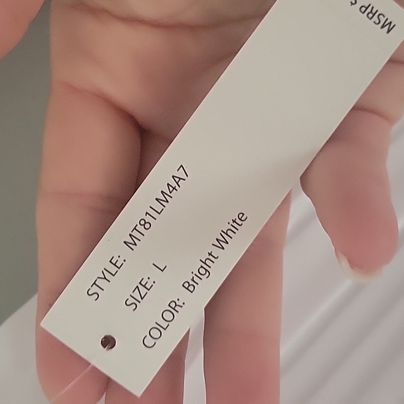 Top - Picture 3 of 4